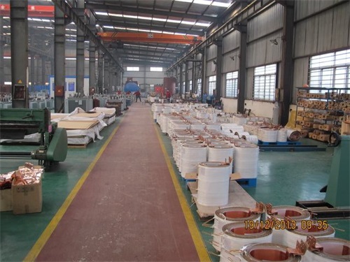 玉树S13-1600KVA/35KV/10KV/0.4KV油浸式变压器