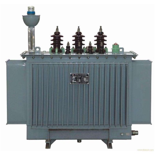 玉树SCB12-2000KVA/10KV/0.4KV干式变压器