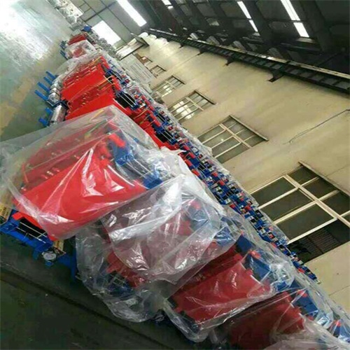 玉树SCBH15-2000KVA非晶合金干式变压器
