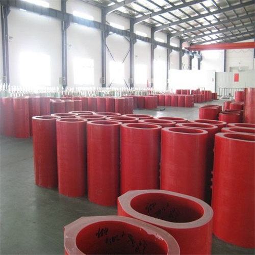 玉树SCB18-1600kVA10kV干式变压器