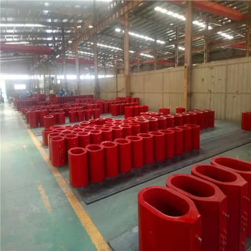 玉树SCB18-800KVA干式变压器